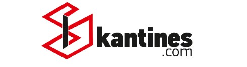 www.kantines.com