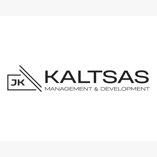 KALTSAS DEVELOPMENT