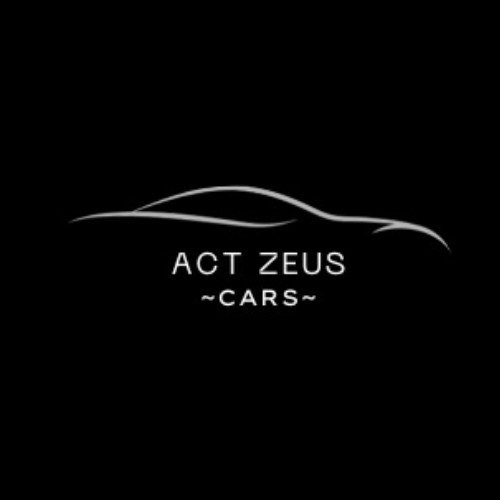 Act Zeus