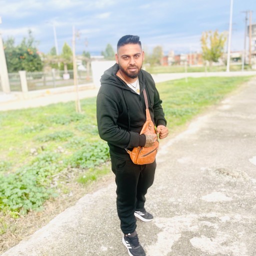 Pavlos C