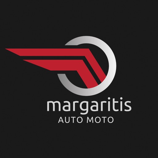 Margaritis Automoto
