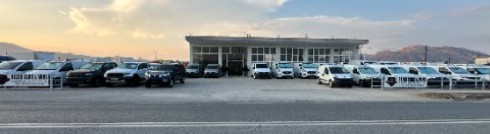 Bezas Cars & Vans   Μπέζας Ηλίας Ε.Ε