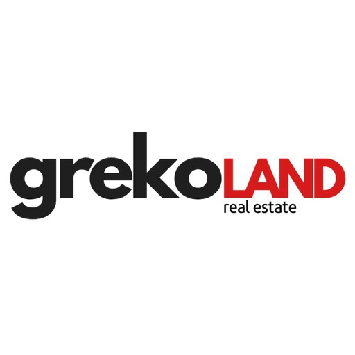 Grekoland