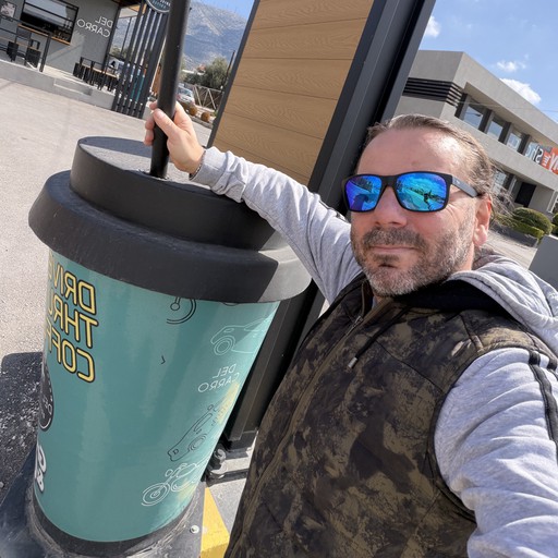 ΔΙΟΝΥΣΗΣ ΠΕΚΤΖΙΛΙΚΟΓΛΟΥ