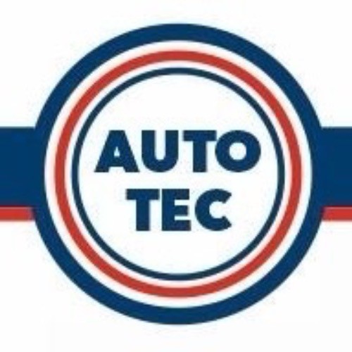 AUTOTEC ΓΕΡΟΓΙΑΝΝΑΚΗΣ