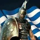 Θωμάς