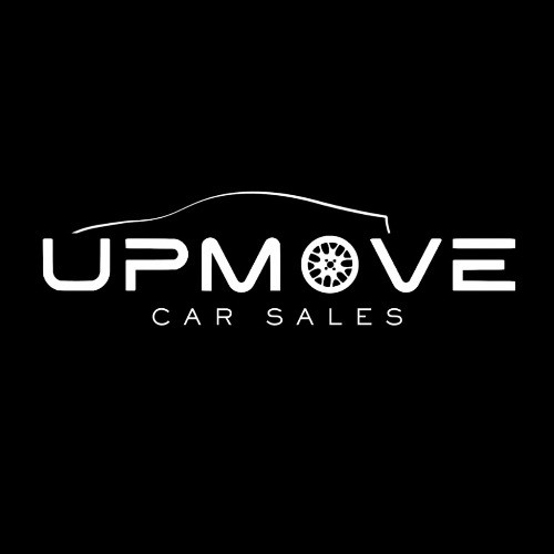 UPMOVE