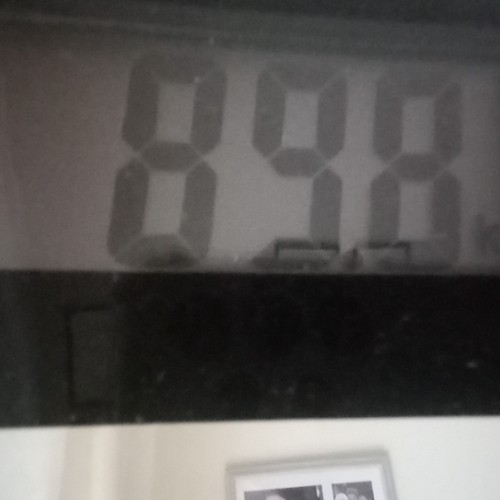 teo