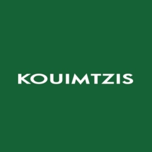 Kouimtzis S.A.