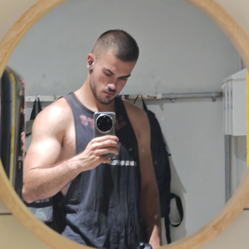 stefanooss._