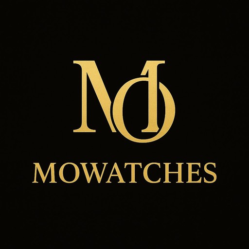 mowatchesgr