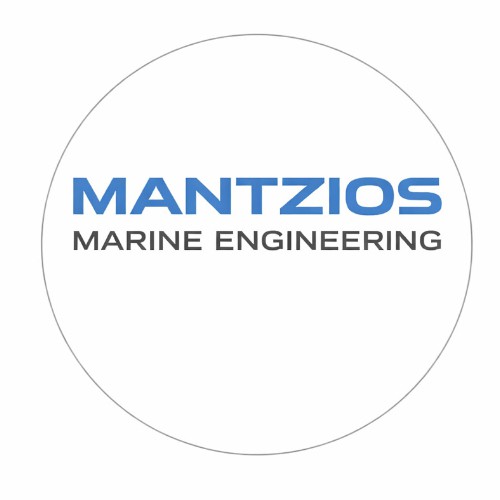 Mantzios Marine