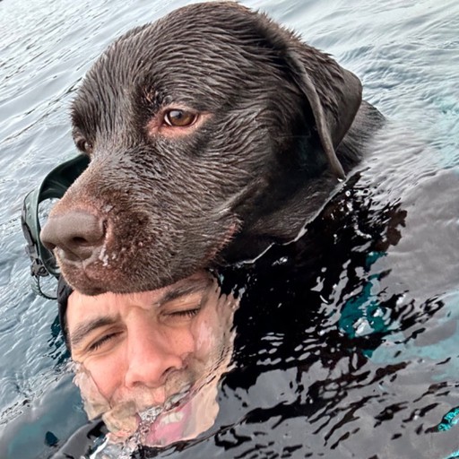 Γιώργος
