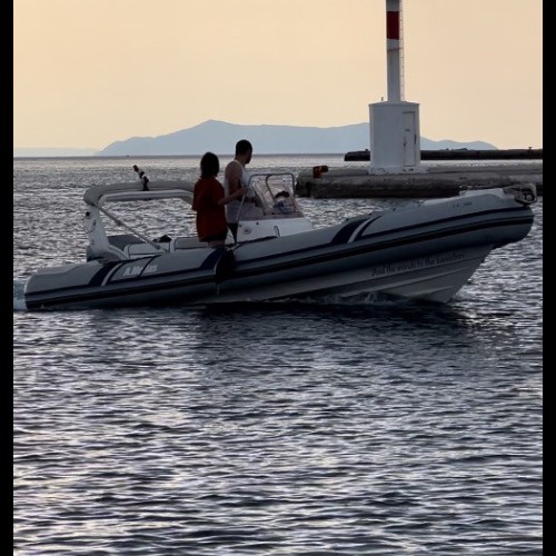Γιωργος
