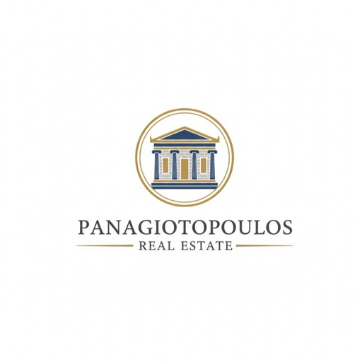 Panagiotopoulos Real Estate 