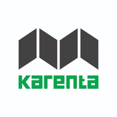 Karenta Πειραιώς