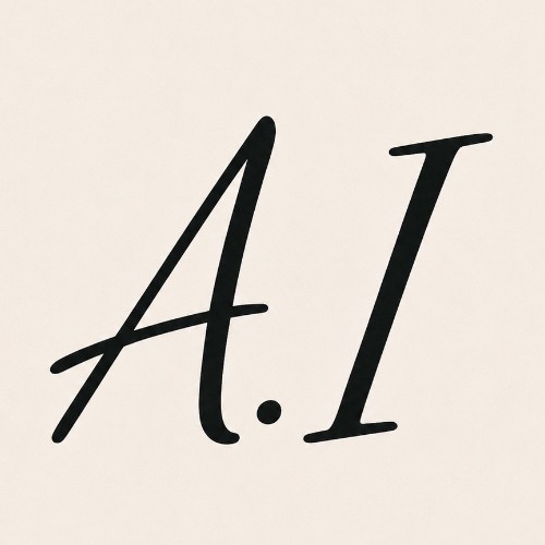 Aristos In