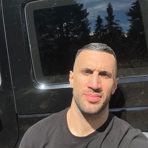 Giorgos