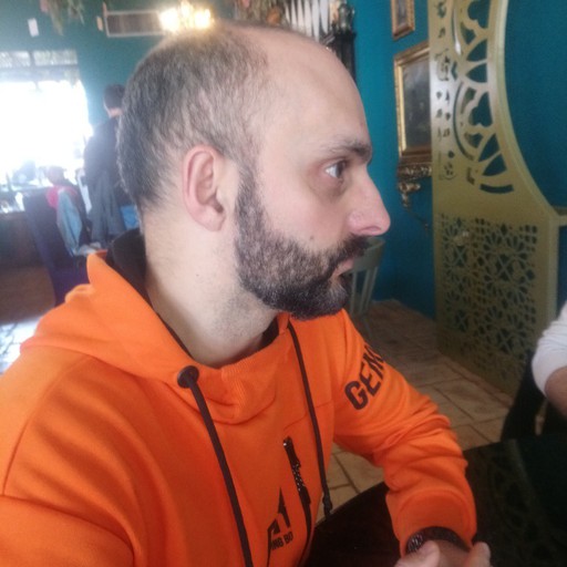 NIKOS