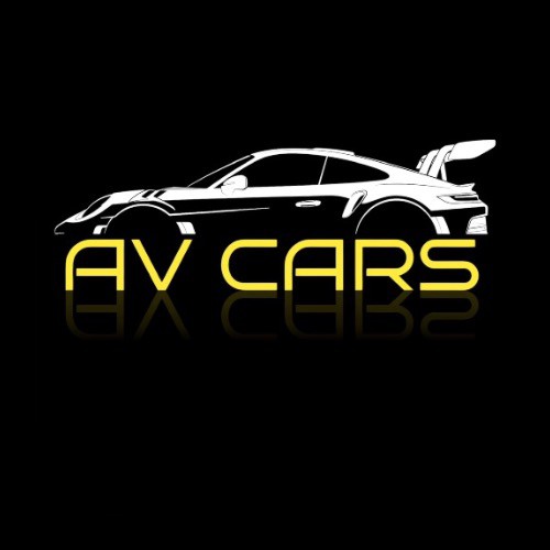 AV CARS