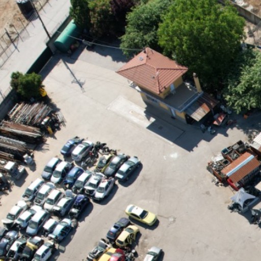 ΝΤΑΜΠΩΣΗΣ ΚΑΤΕΡΙΝΗ