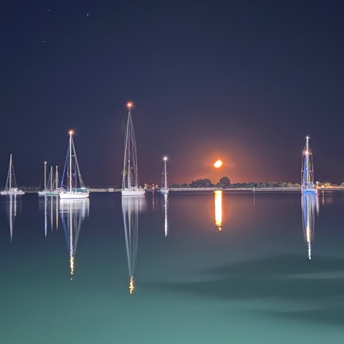 Ιδιώτης