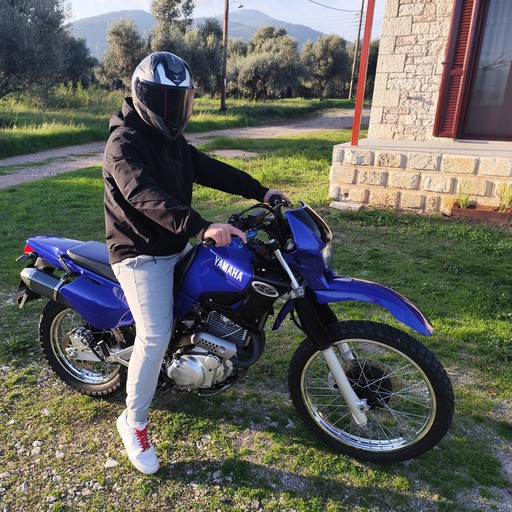 ΑΓΓΕΛ0Σ ΡΑΙΚΟΣ