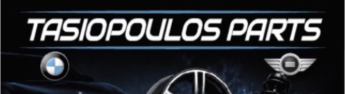 AutoParts