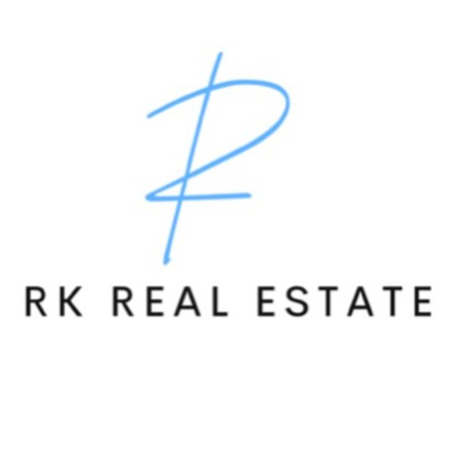 RK Real Estate