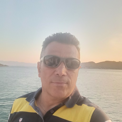 Βυζάντιος