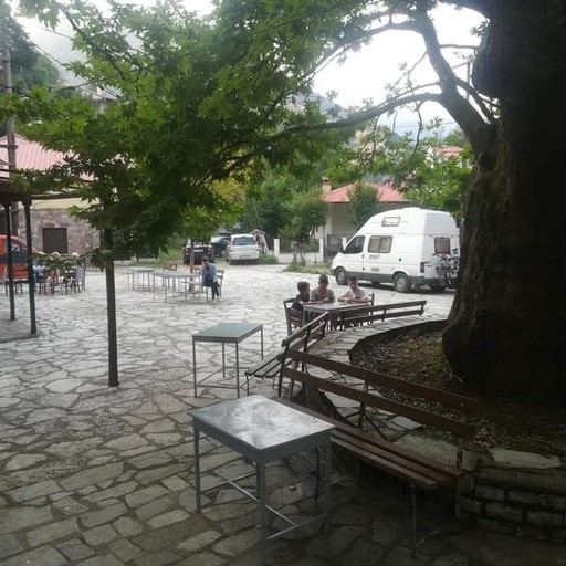 Βασιλική