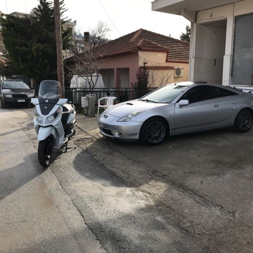 ΕΥΑΓΓΕΛΟΣ