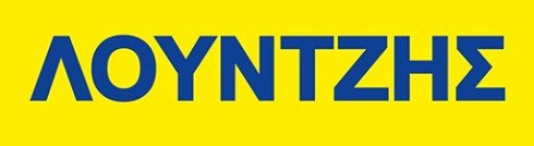 ΛΟΥΝΤΖΗΣ Κατάστημα Κορωπίου www.lountziscars.gr