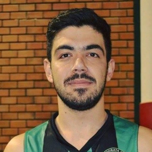 Nikos