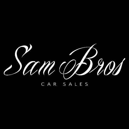 SAM BROS