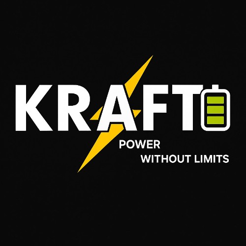 Krafti.gr