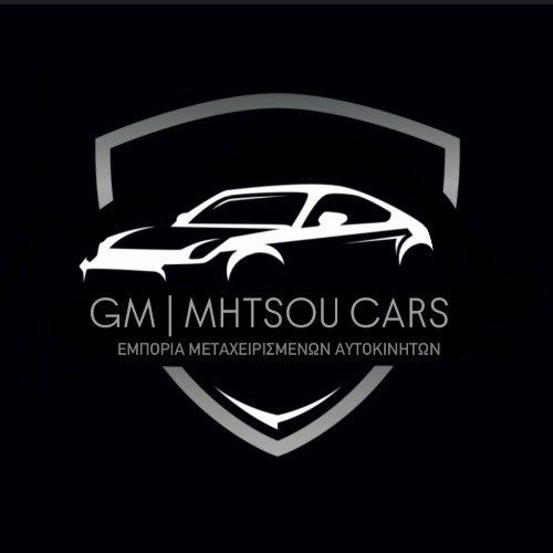 MHTSOU CARS