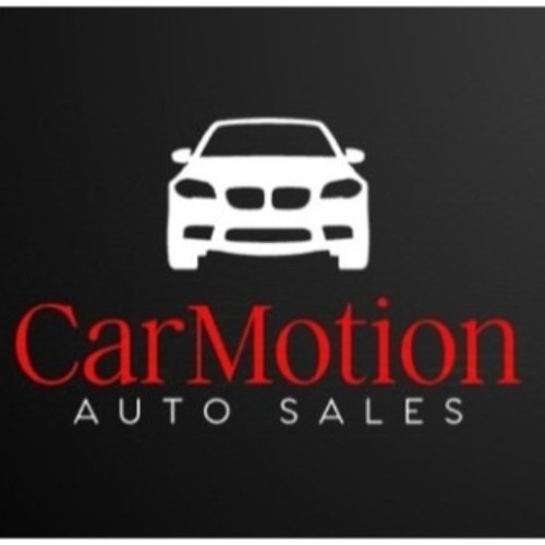 CarMotion