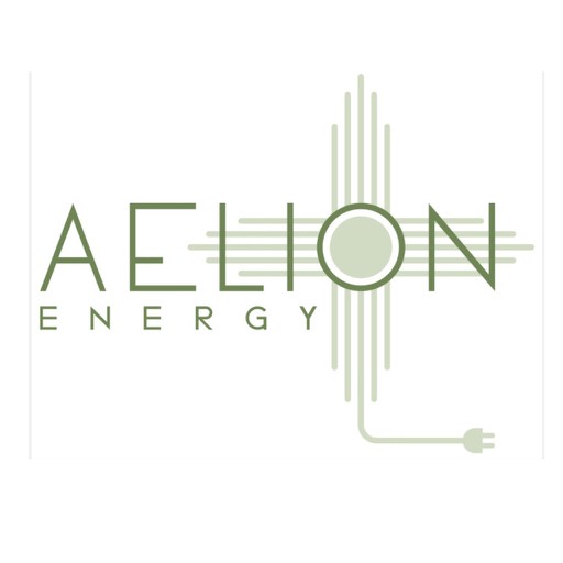 AELION-ENERGY