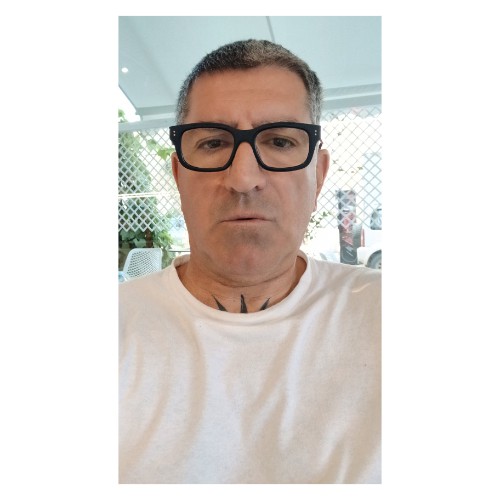 Dimitris Makris