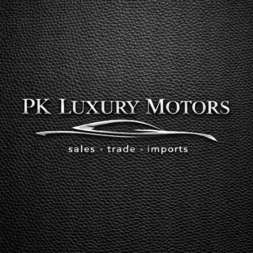 PKluxurymotors