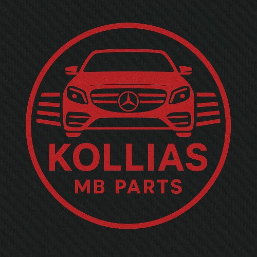 Kollias-mbparts