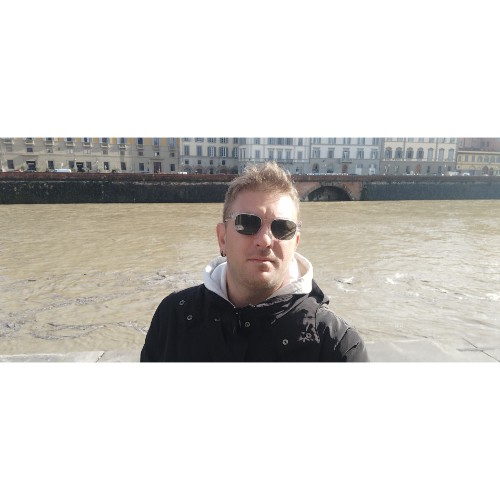Panos