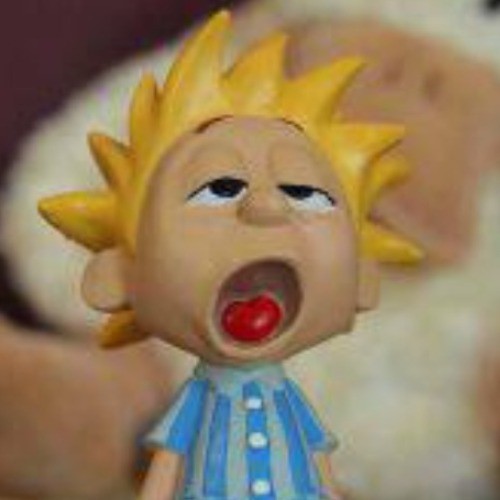 JimmisK