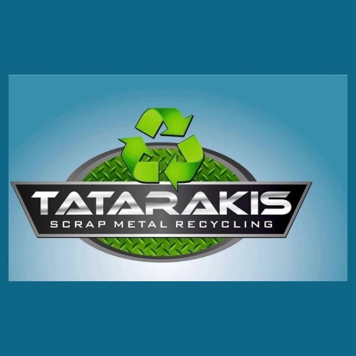 Tatarakis Scrap