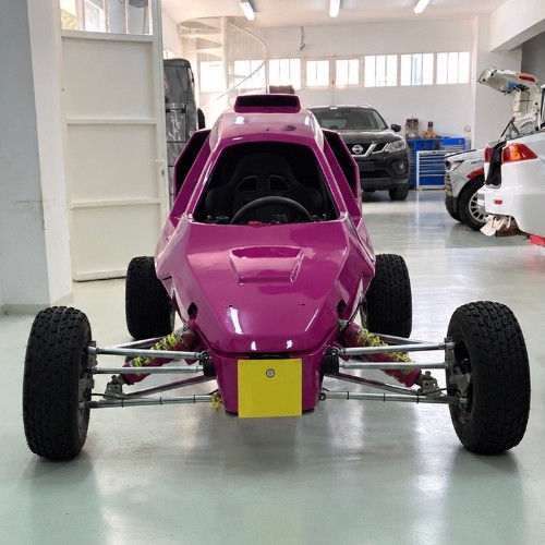 ΦΩΤΗΣ ΚΑΚΟΣ