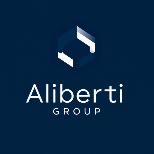 Aliberti Group