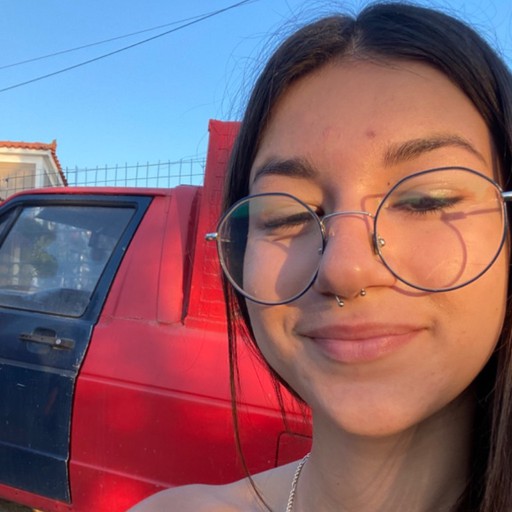 Kiki