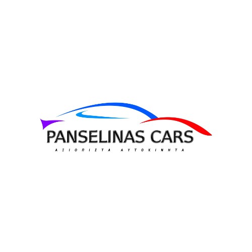 Panselinas Cars