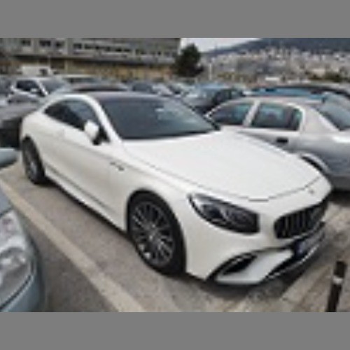 Χρηστος Χαραλαμπιδης